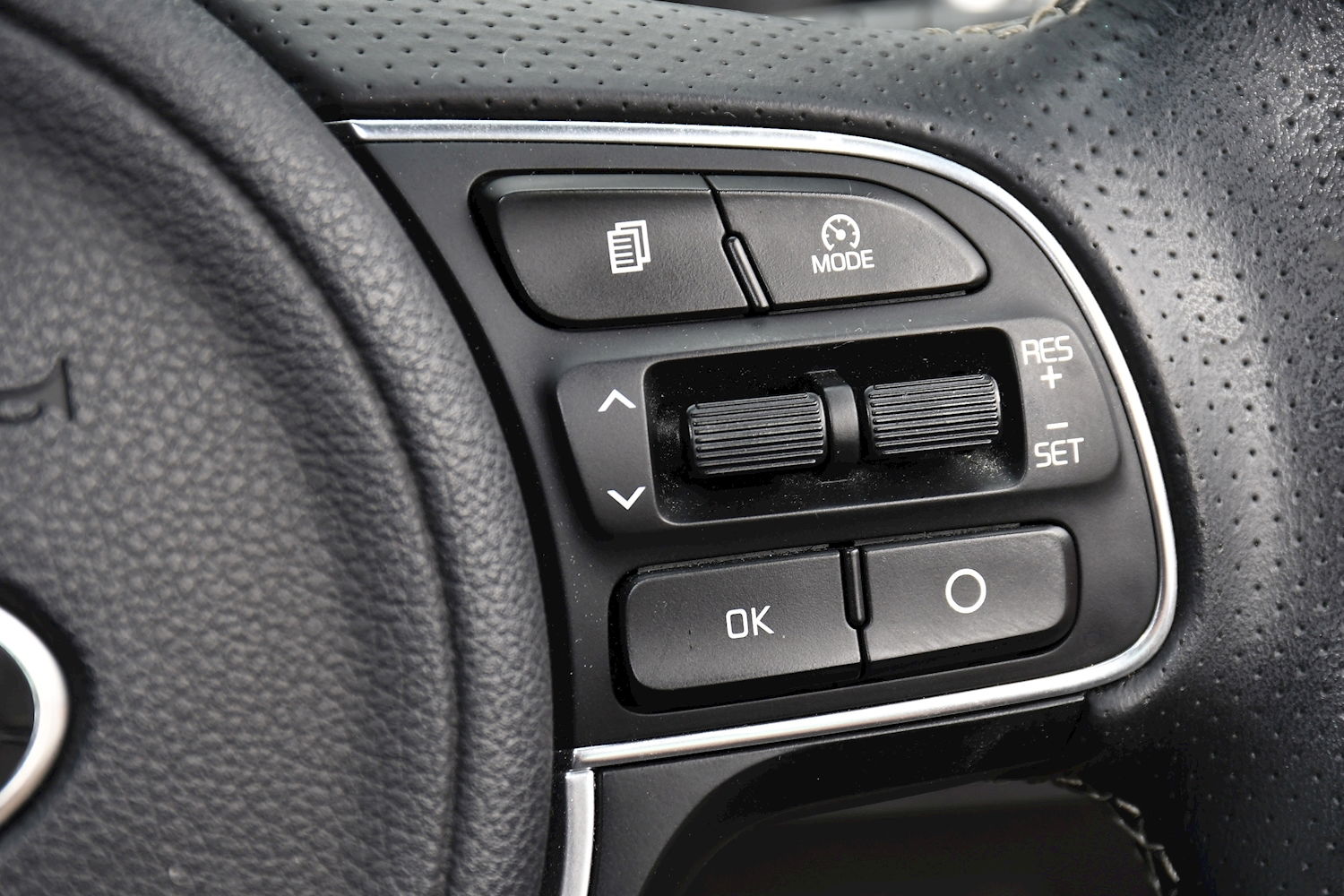 Kia Sportage GT-LINE 5dr Manual 2025