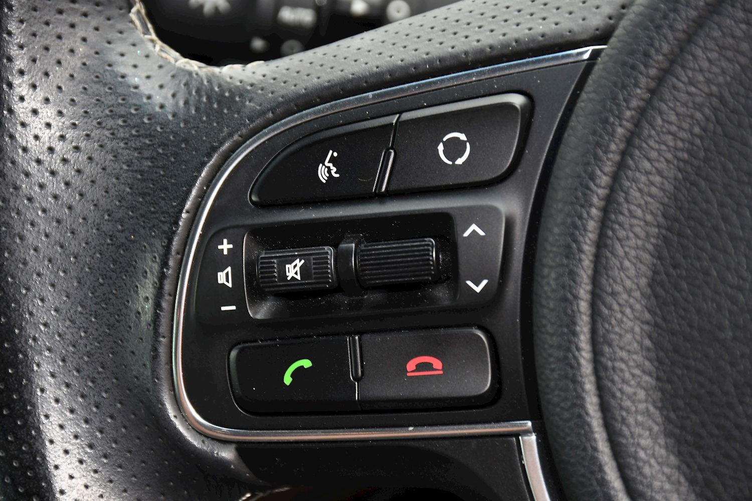 Kia Sportage GT-LINE 5dr Manual 2025