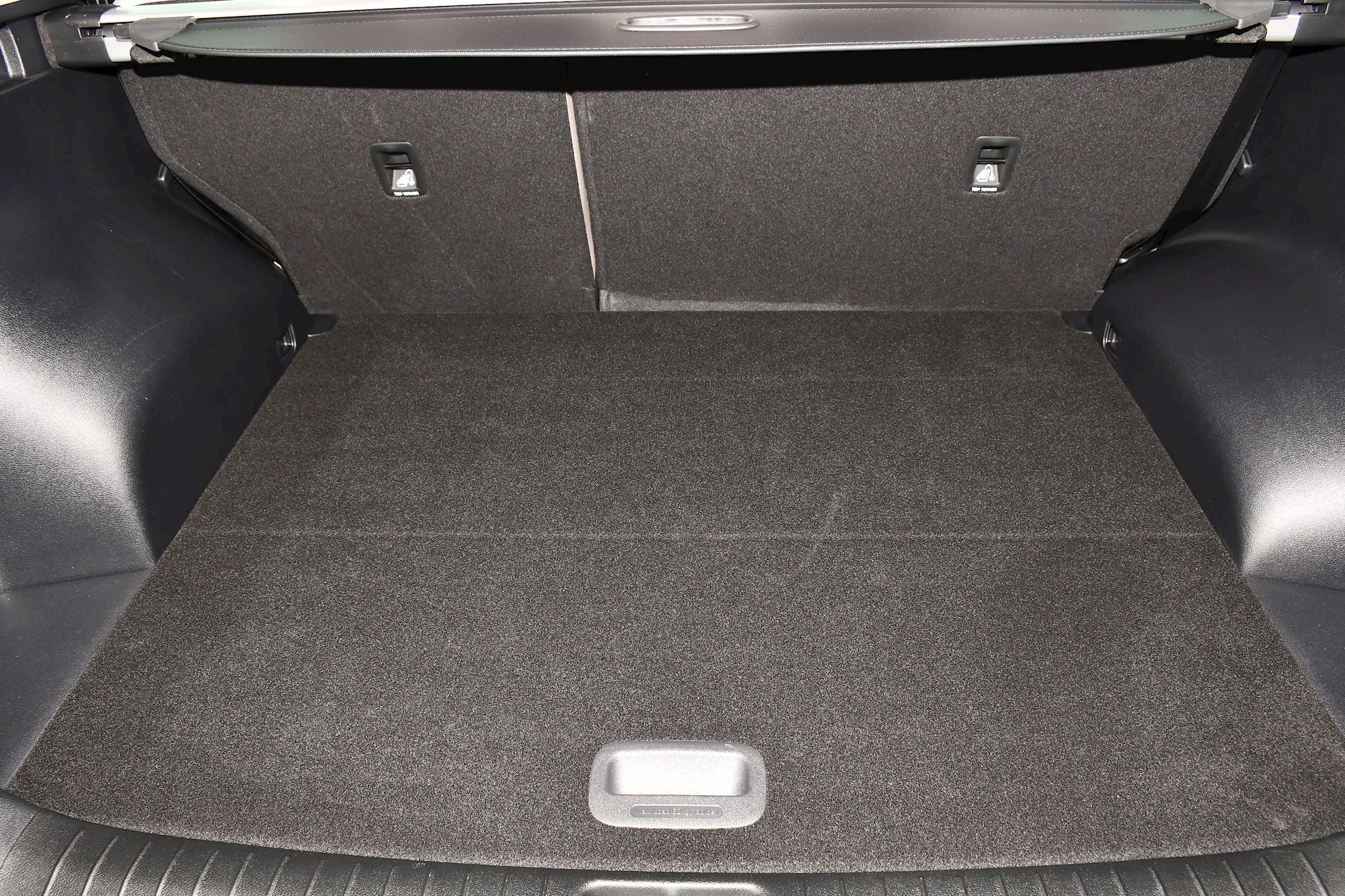 Kia Sportage PLATINUM EDITION ISG 0dr Manual 2025
