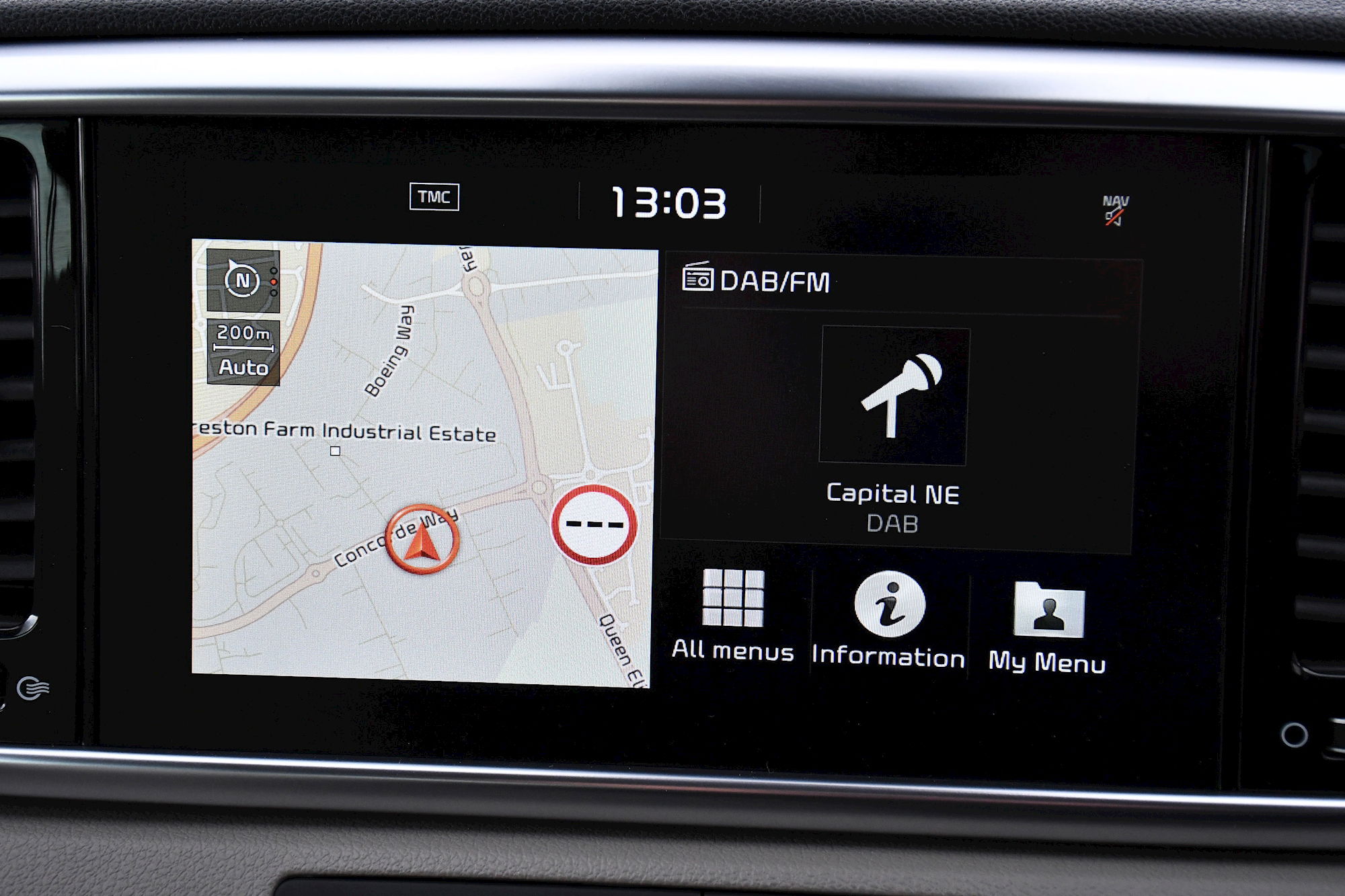 Kia Sportage PLATINUM EDITION ISG 0dr Manual 2025