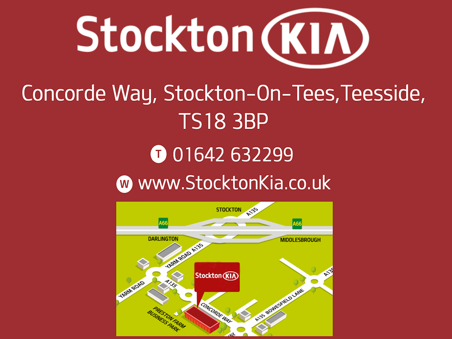 Kia Sportage PLATINUM EDITION ISG 5dr Manual 2026