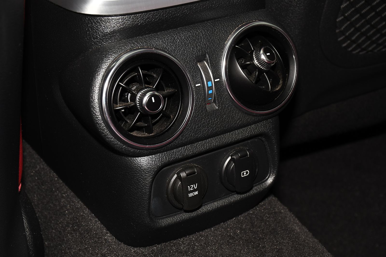 Kia Stinger 2.2 CRDi GT-Line S Gran Turismo 5dr Diesel Auto Euro 6 (s/s) (197 bhp) 5dr Automatic 2025