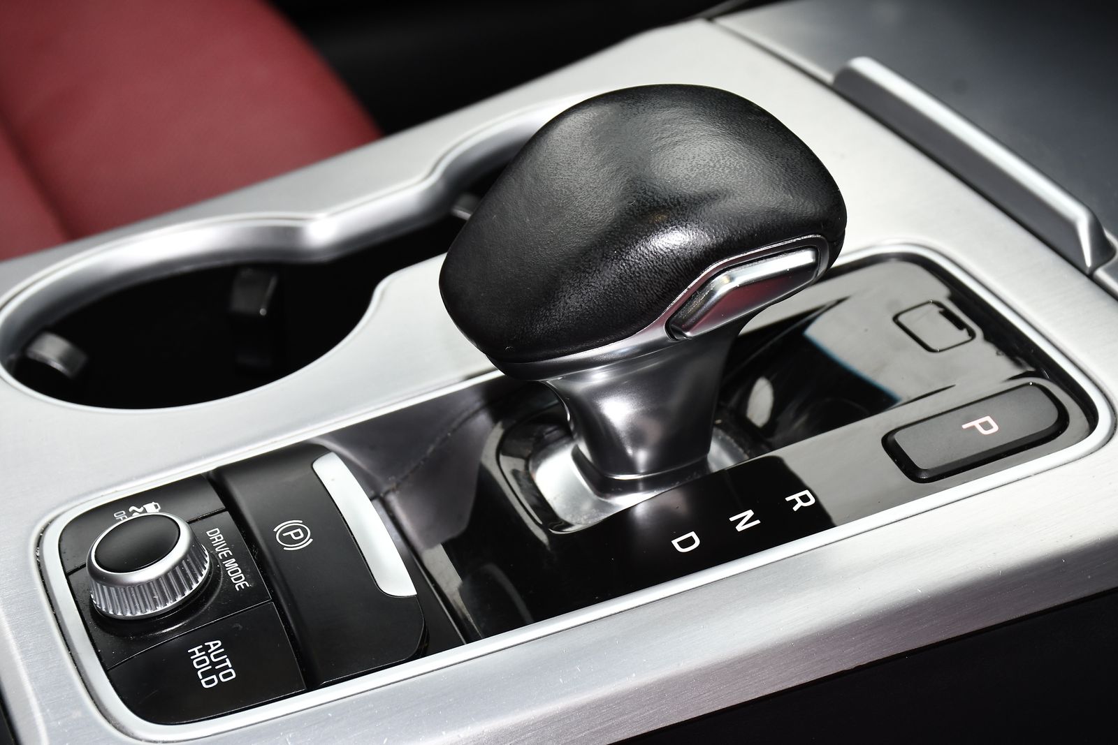 Kia Stinger 2.2 CRDi GT-Line S Gran Turismo 5dr Diesel Auto Euro 6 (s/s) (197 bhp) 5dr Automatic 2025