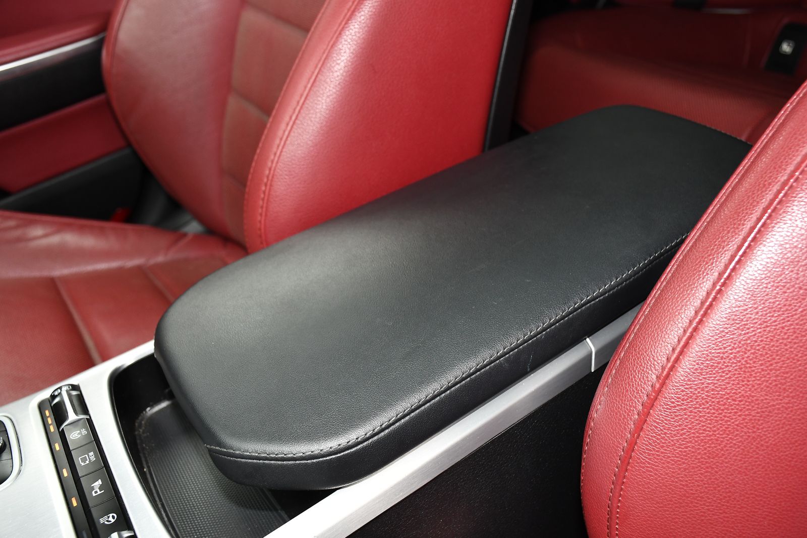 Kia Stinger 2.2 CRDi GT-Line S Gran Turismo 5dr Diesel Auto Euro 6 (s/s) (197 bhp) 5dr Automatic 2025