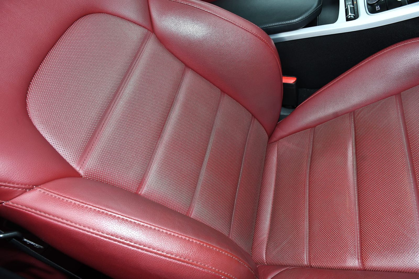 Kia Stinger 2.2 CRDi GT-Line S Gran Turismo 5dr Diesel Auto Euro 6 (s/s) (197 bhp) 5dr Automatic 2025