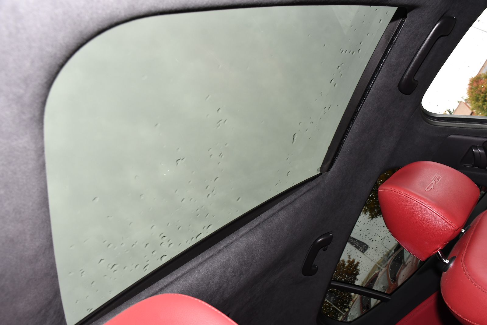 Kia Stinger 2.2 CRDi GT-Line S Gran Turismo 5dr Diesel Auto Euro 6 (s/s) (197 bhp) 5dr Automatic 2025