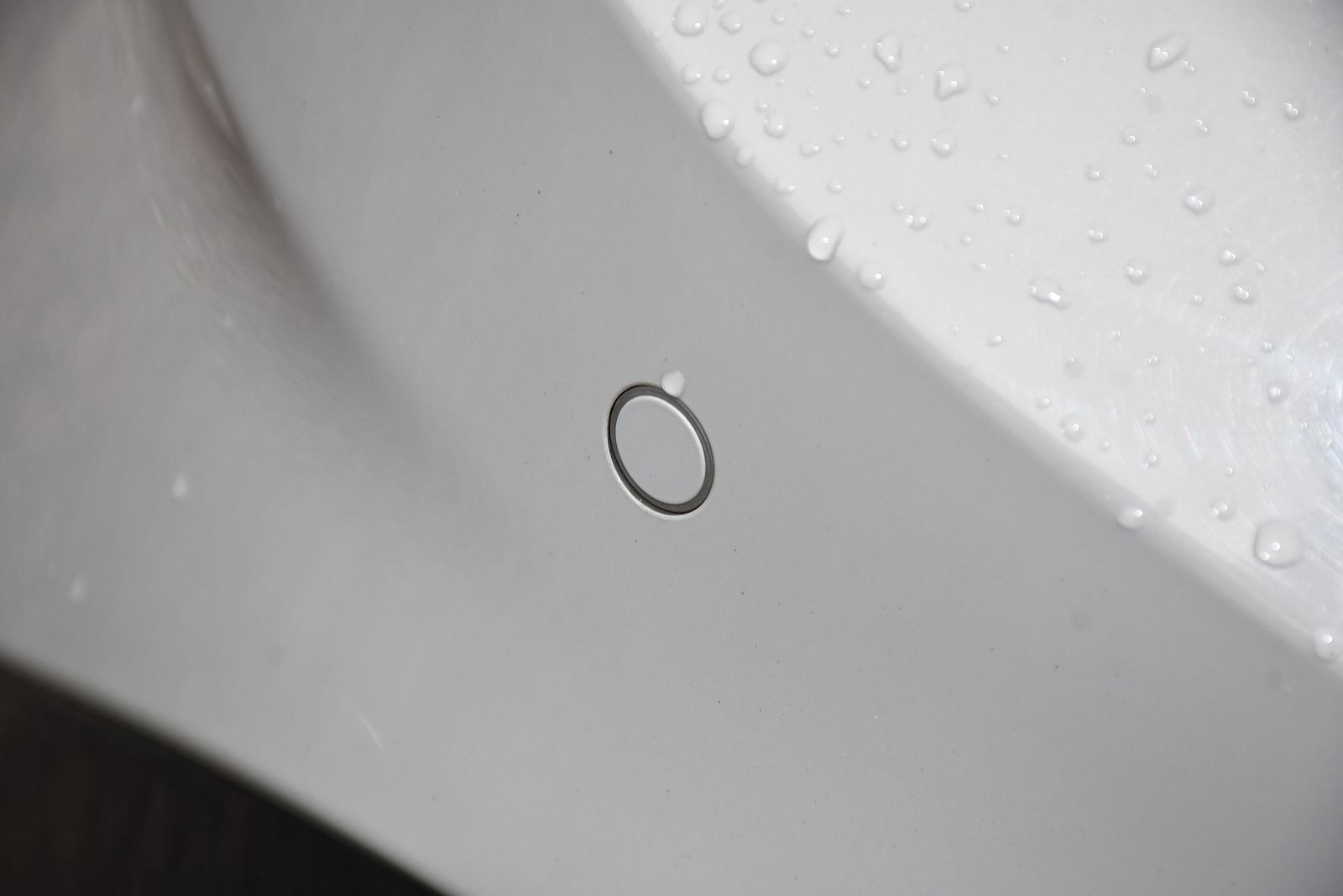 Kia Stinger 2.2 CRDi GT-Line S Gran Turismo 5dr Diesel Auto Euro 6 (s/s) (197 bhp) 5dr Automatic 2025