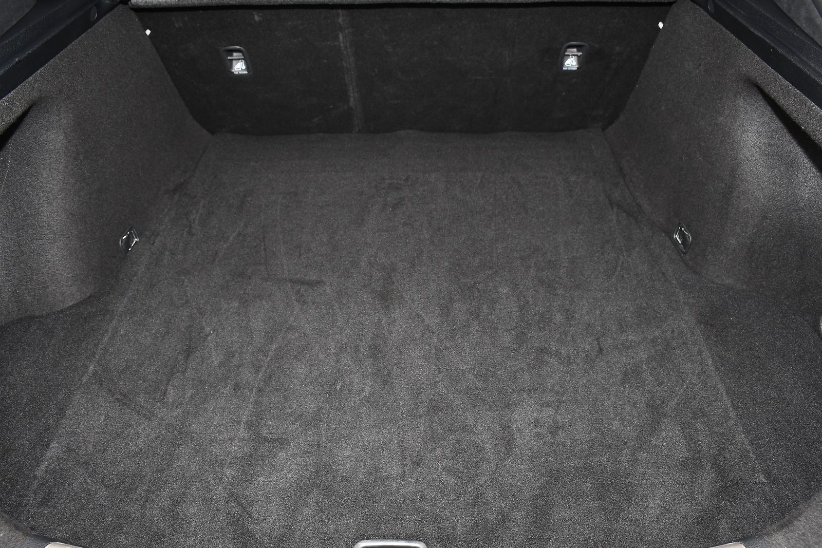 Kia Stinger 2.2 CRDi GT-Line S Gran Turismo 5dr Diesel Auto Euro 6 (s/s) (197 bhp) 5dr Automatic 2025