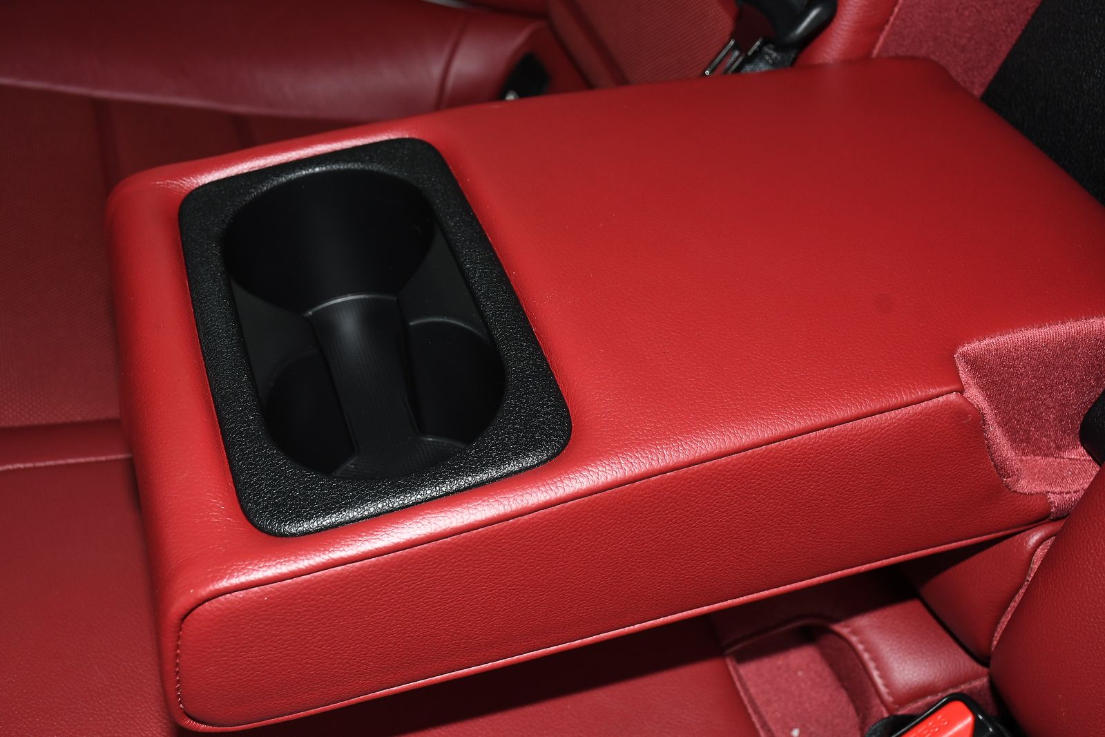 Kia Stinger 2.2 CRDi GT-Line S Gran Turismo 5dr Diesel Auto Euro 6 (s/s) (197 bhp) 5dr Automatic 2025