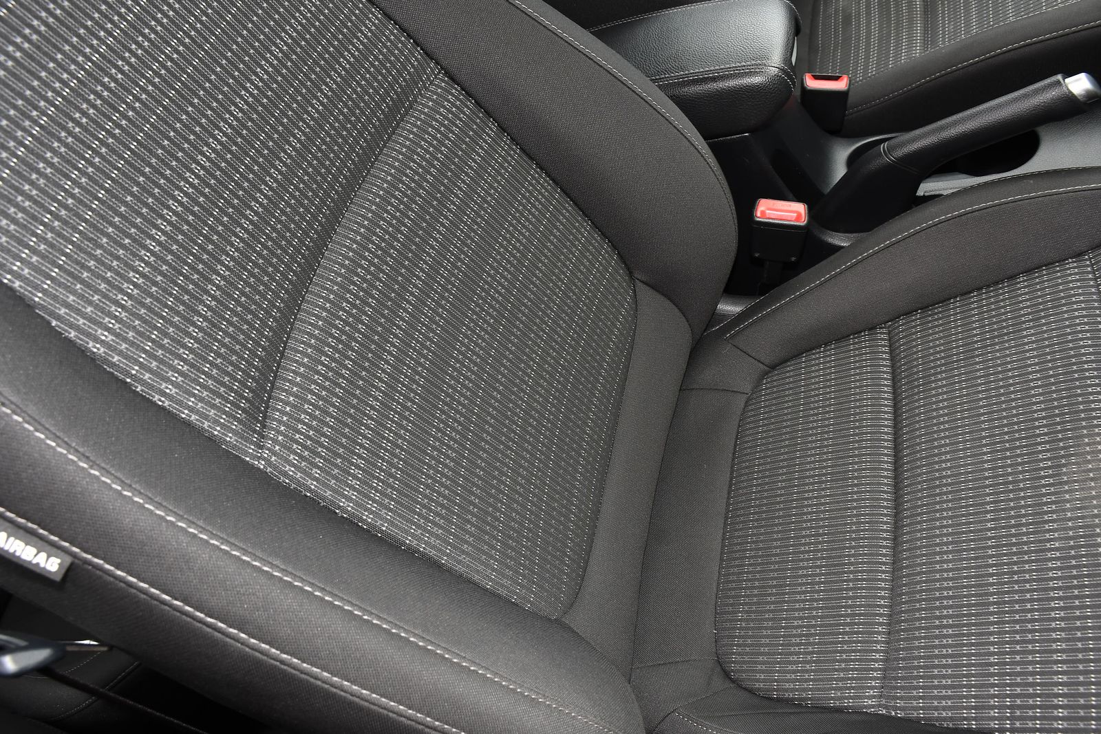 Kia Stonic 1.0 T-GDi 2 SUV 5dr Petrol DCT Euro 6 (s/s) (99 bhp) 5dr Automatic 2025