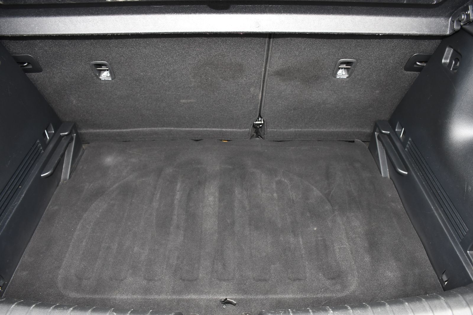 Kia Stonic 1.0 T-GDi 2 SUV 5dr Petrol DCT Euro 6 (s/s) (99 bhp) 5dr Automatic 2025