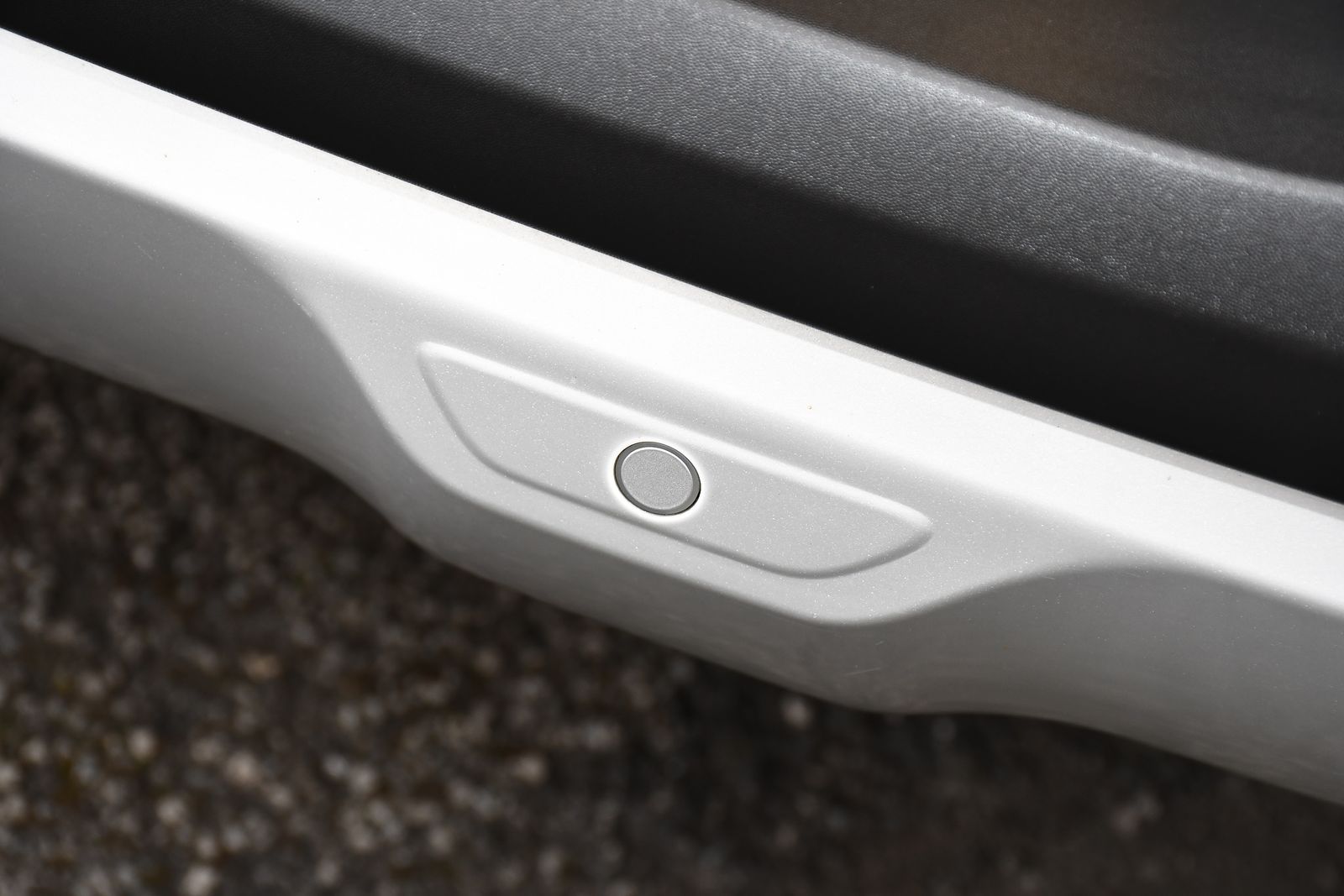 Kia Stonic 1.0 T-GDi 2 SUV 5dr Petrol DCT Euro 6 (s/s) (99 bhp) 5dr Automatic 2025