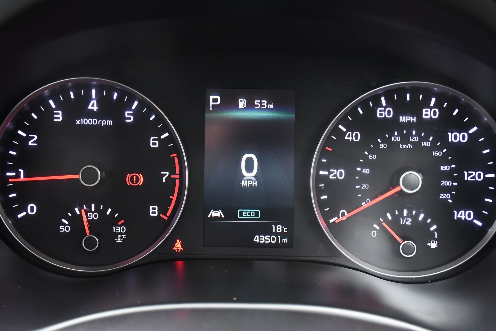 Kia Stonic 1.0 T-GDi 2 SUV 5dr Petrol DCT Euro 6 (s/s) (99 bhp) 5dr Automatic 2025