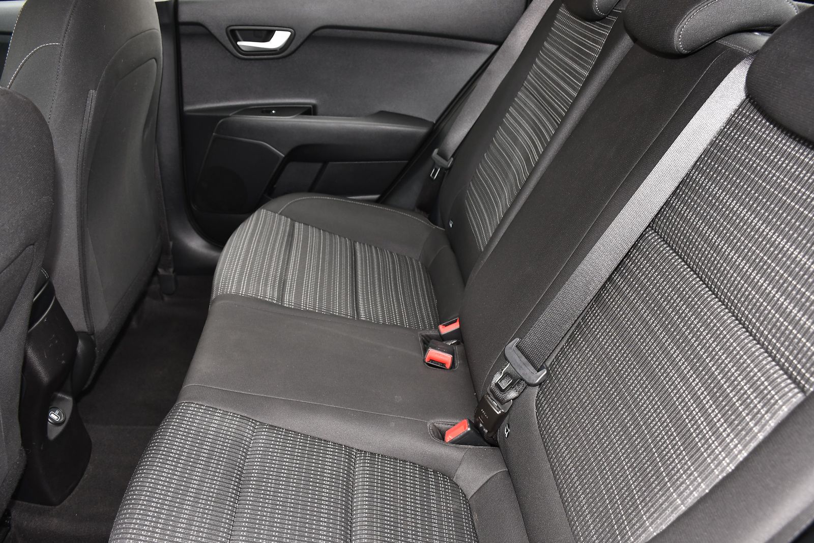 Kia Stonic 1.0 T-GDi 2 SUV 5dr Petrol DCT Euro 6 (s/s) (99 bhp) 5dr Automatic 2025