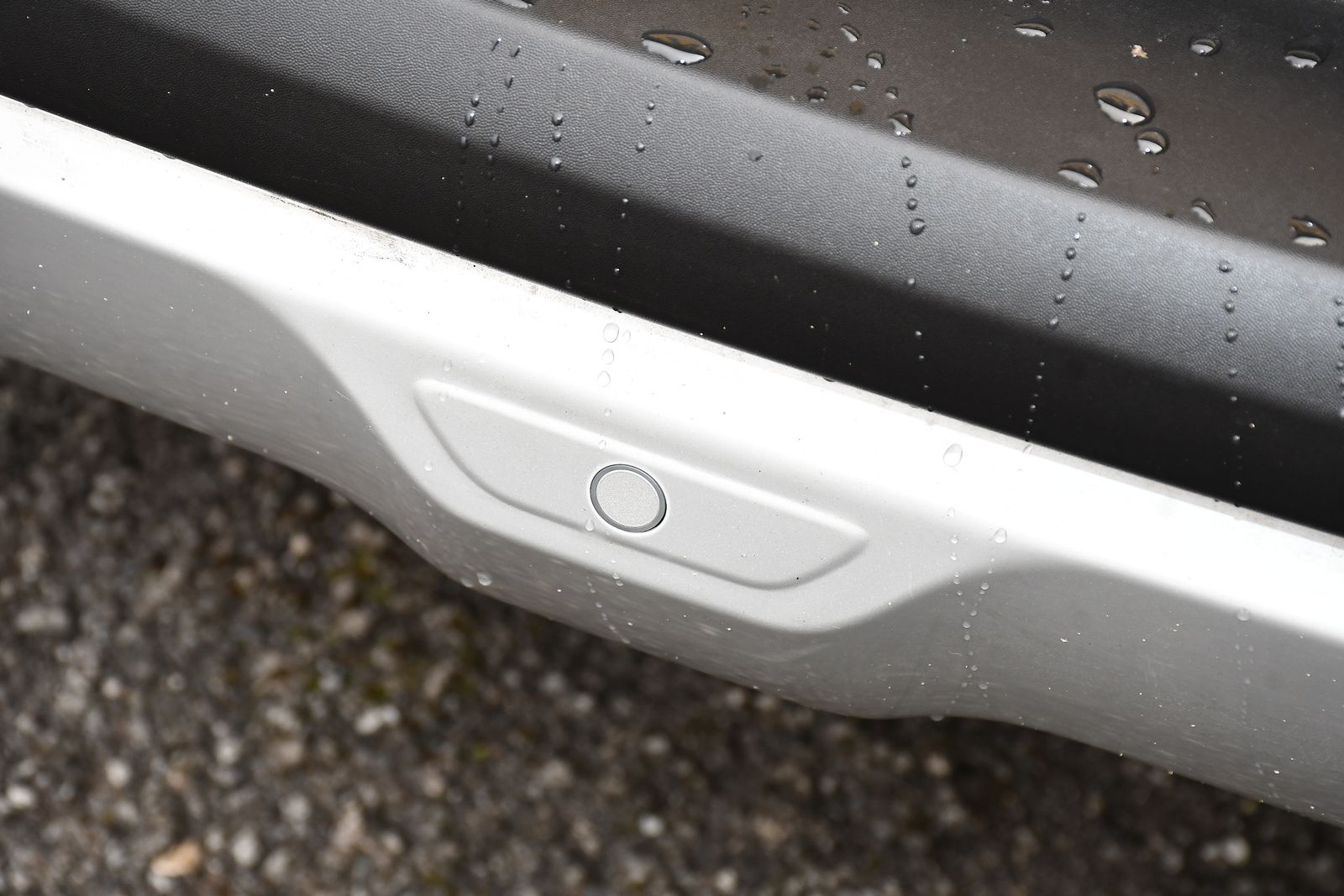 Kia Stonic 1.0 T-GDi 2 SUV 5dr Petrol Manual Euro 6 (s/s) (99 bhp) 5dr Manual 2026