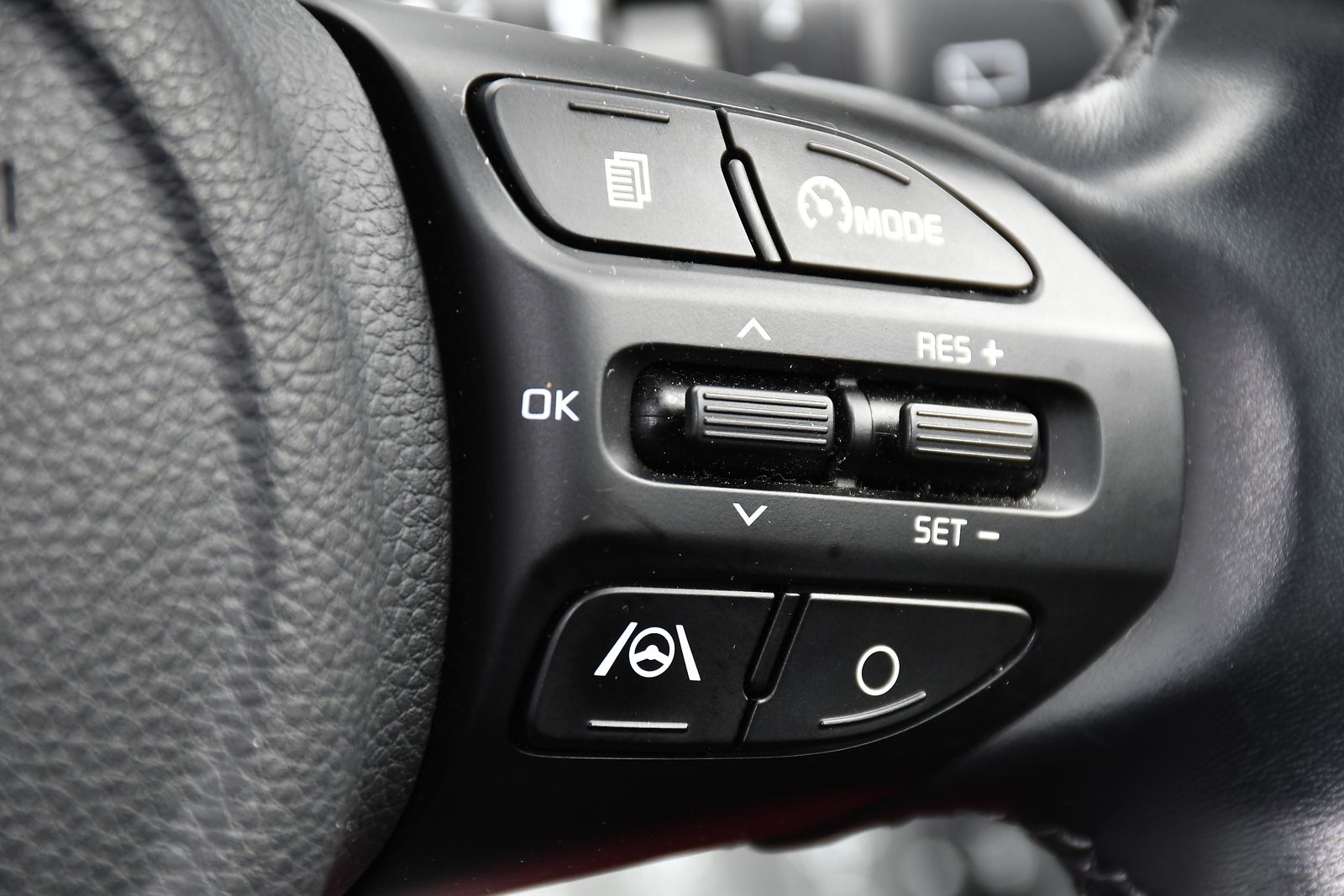 Kia Stonic 1.0 T-GDi 2 SUV 5dr Petrol Manual Euro 6 (s/s) (99 bhp) 5dr Manual 2026