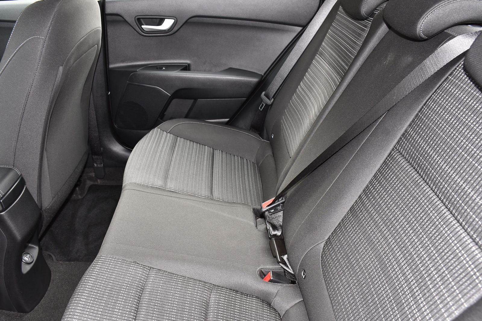 Kia Stonic 1.0 T-GDi 2 SUV 5dr Petrol Manual Euro 6 (s/s) (99 bhp) 5dr Manual 2026