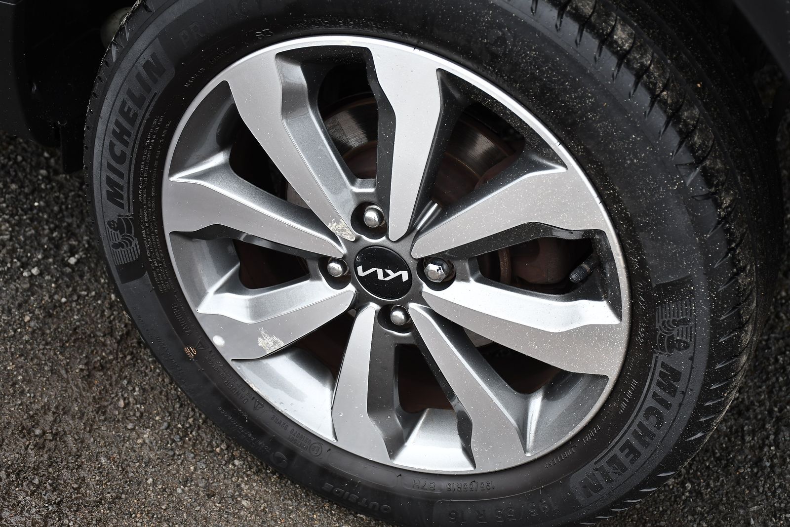 Kia Stonic 1.0 T-GDi 2 SUV 5dr Petrol Manual Euro 6 (s/s) (99 bhp) 5dr Manual 2026