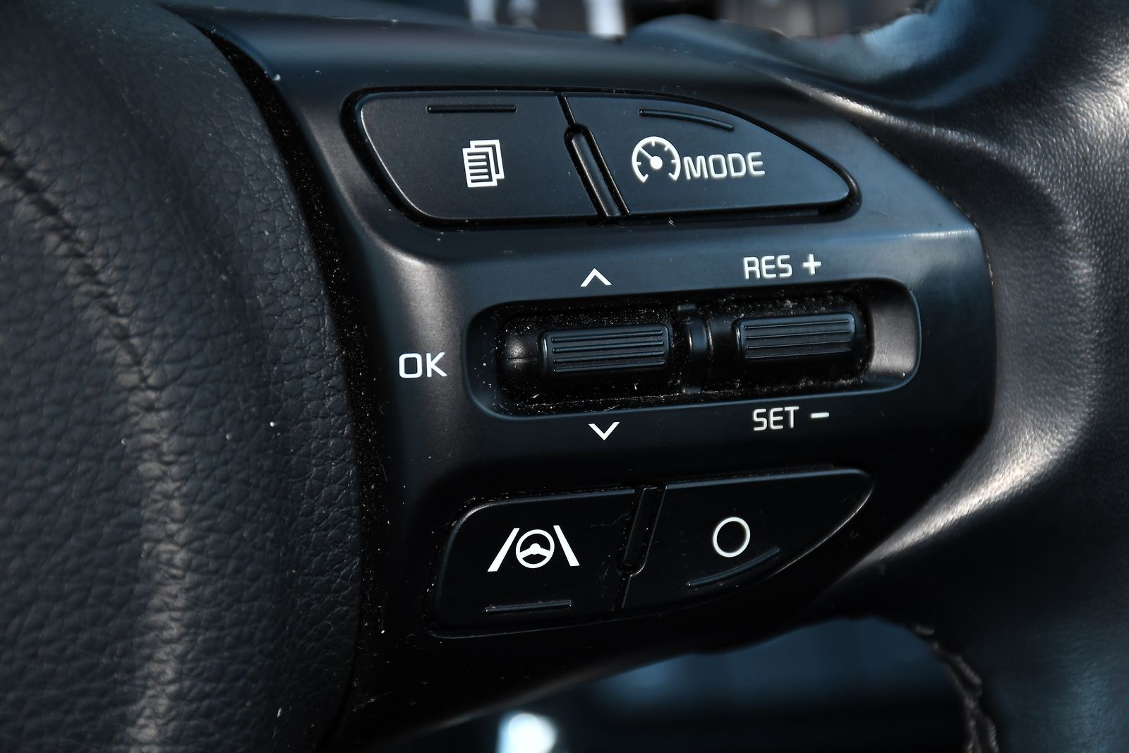 Kia Stonic 1.0 T-GDi 2 SUV 5dr Petrol Manual Euro 6 (s/s) (99 bhp) 5dr Manual 2026