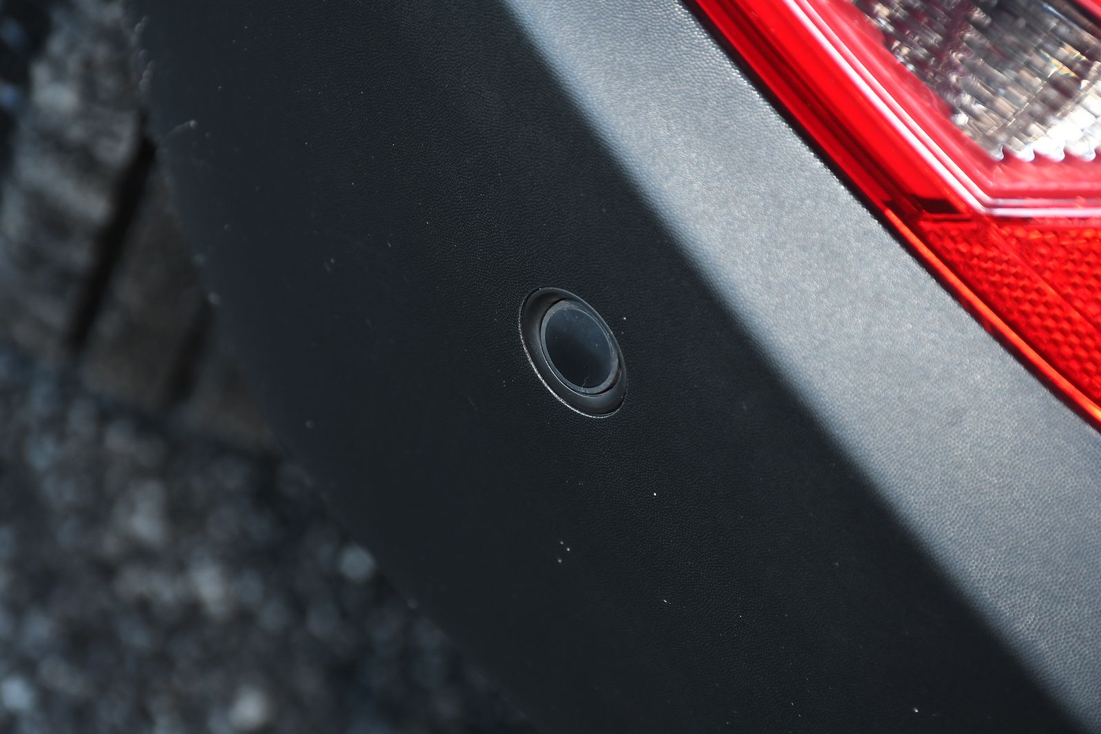 Kia Stonic 1.0 T-GDi 2 SUV 5dr Petrol Manual Euro 6 (s/s) (99 bhp) 5dr Manual 2026