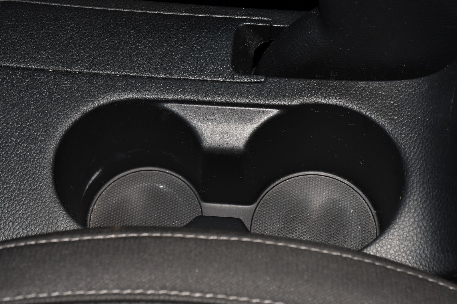 Kia Stonic 1.0 T-GDi 2 SUV 5dr Petrol Manual Euro 6 (s/s) (99 bhp) 5dr Manual 2026