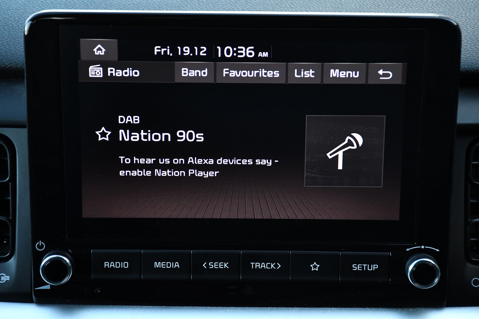 Kia Stonic 1.0 T-GDi 2 SUV 5dr Petrol Manual Euro 6 (s/s) (99 bhp) 5dr Manual 2026