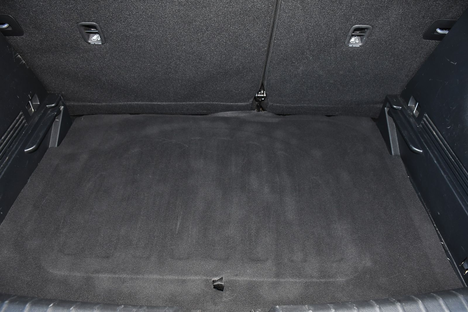 Kia Stonic 1.0 T-GDi 2 SUV 5dr Petrol Manual Euro 6 (s/s) (99 bhp) 5dr Manual 2026