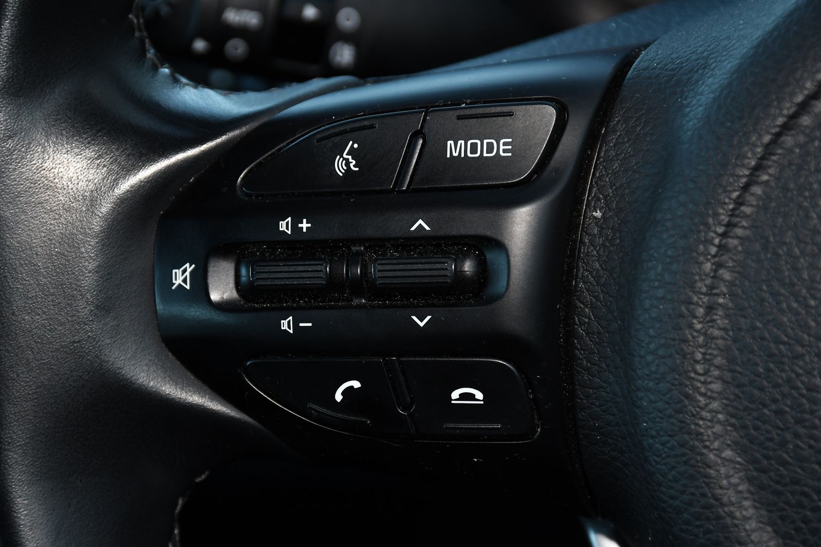 Kia Stonic 1.0 T-GDi 2 SUV 5dr Petrol Manual Euro 6 (s/s) (99 bhp) 5dr Manual 2026