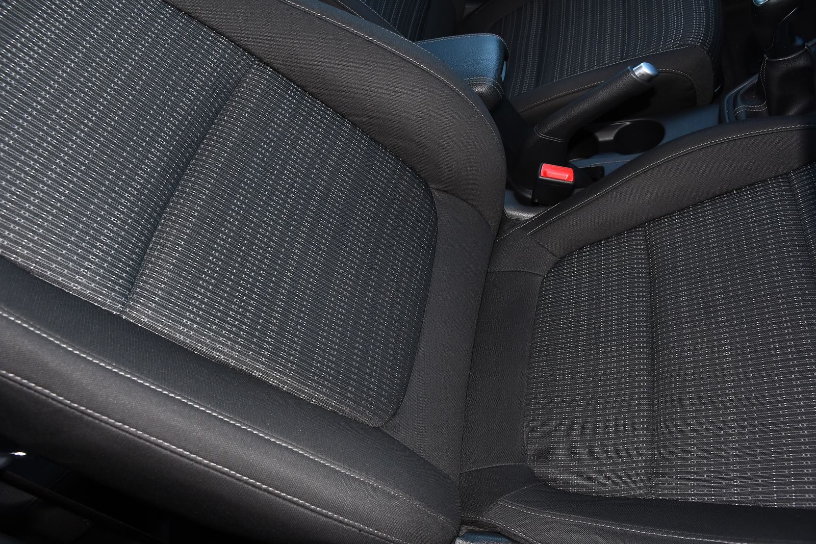 Kia Stonic 1.0 T-GDi 2 SUV 5dr Petrol Manual Euro 6 (s/s) (99 bhp) 5dr Manual 2026