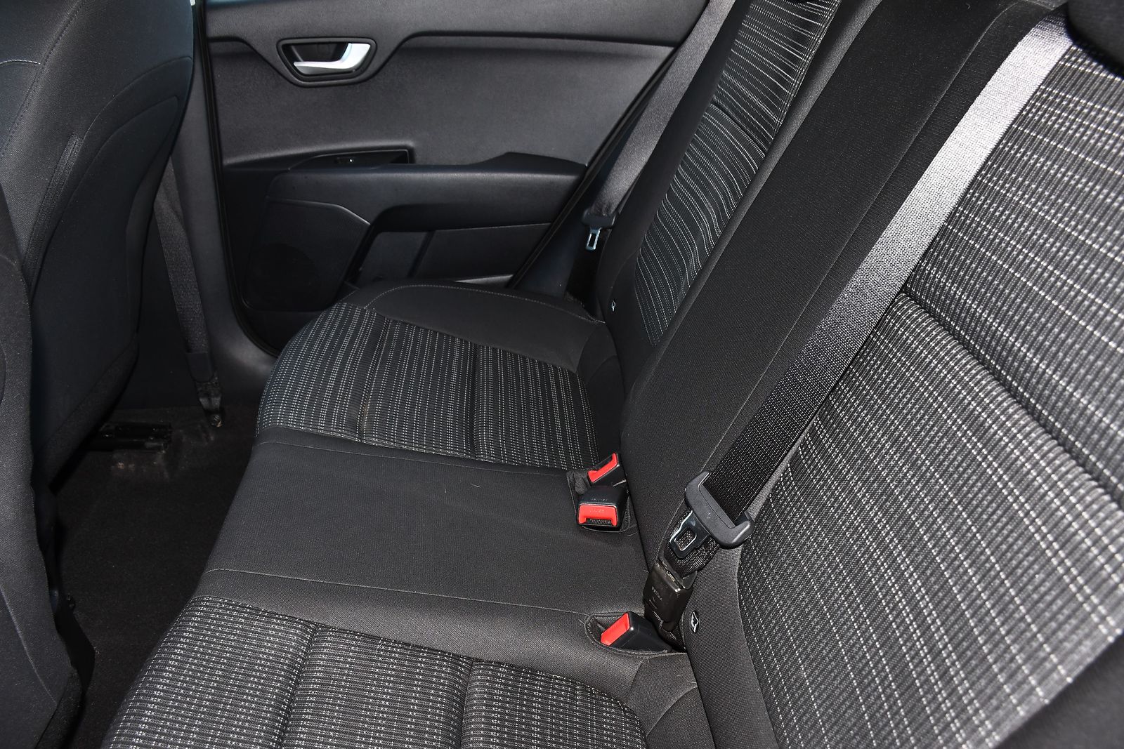 Kia Stonic 1.0 T-GDi 2 SUV 5dr Petrol Manual Euro 6 (s/s) (99 bhp) 5dr Manual 2026