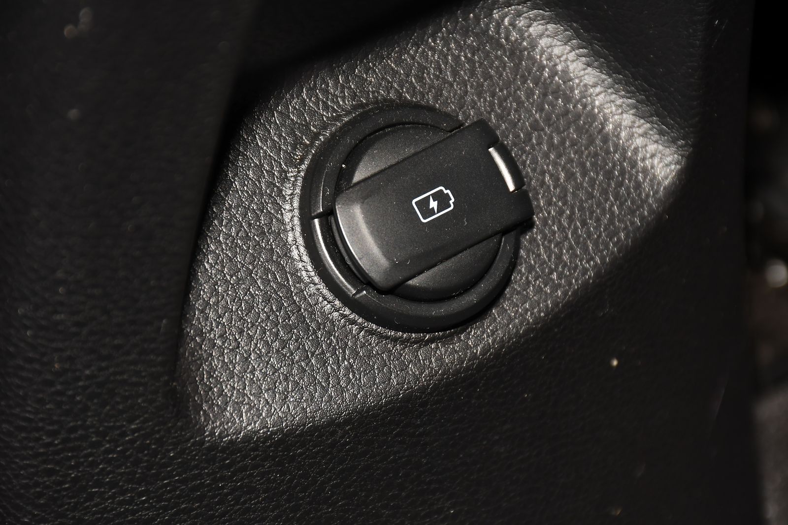 Kia Stonic 1.0 T-GDi 4 SUV 5dr Petrol DCT Euro 6 (s/s) (118 bhp) 5dr Automatic 2025