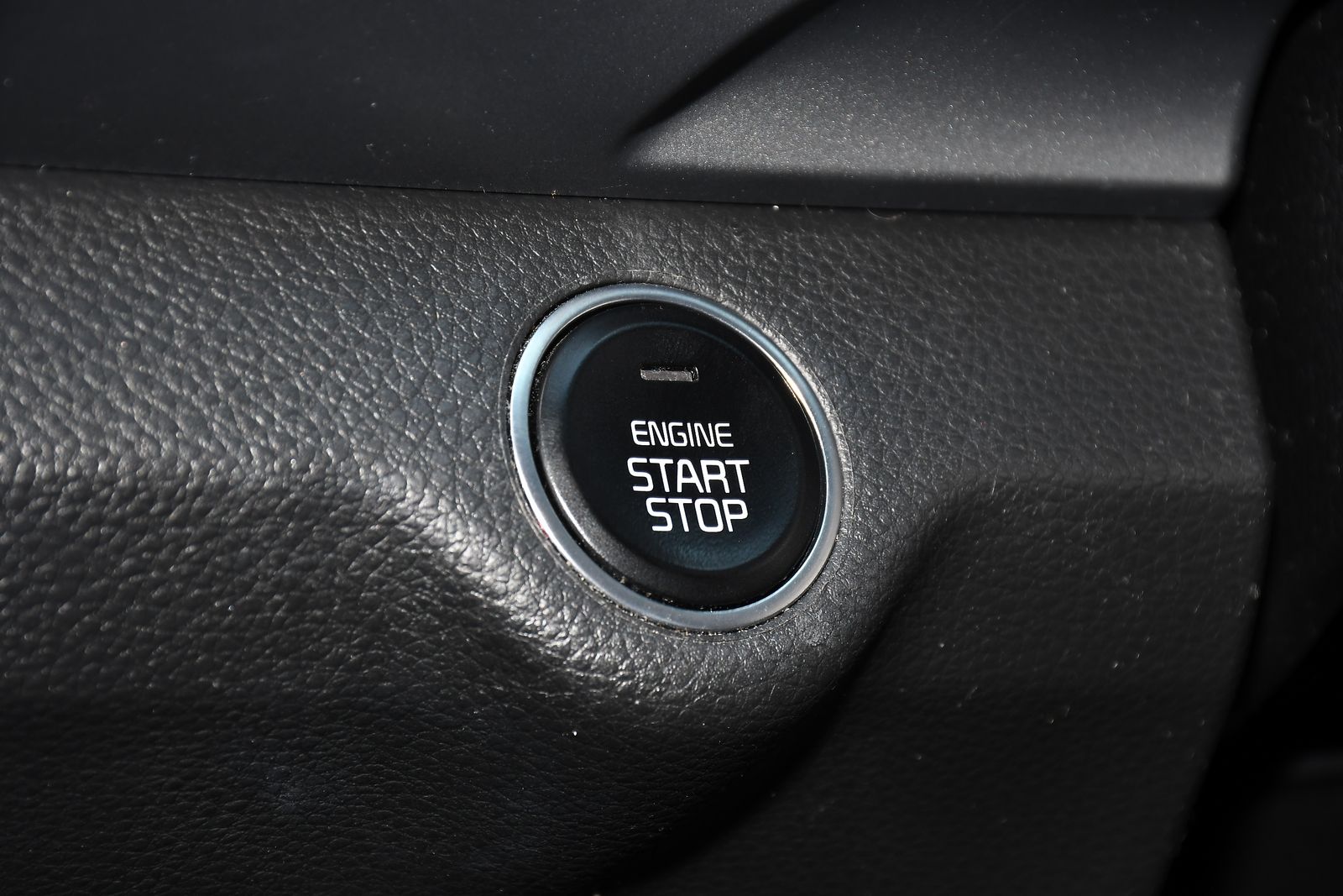 Kia Stonic 1.0 T-GDi 4 SUV 5dr Petrol DCT Euro 6 (s/s) (118 bhp) 5dr Automatic 2025