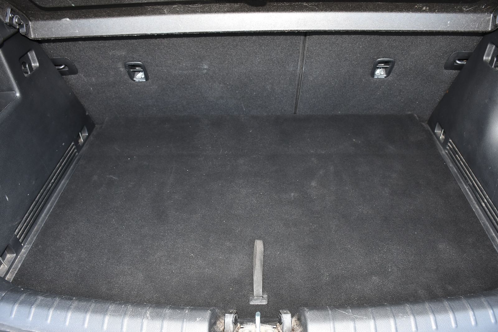 Kia Stonic 1.0 T-GDi 4 SUV 5dr Petrol DCT Euro 6 (s/s) (118 bhp) 5dr Automatic 2025