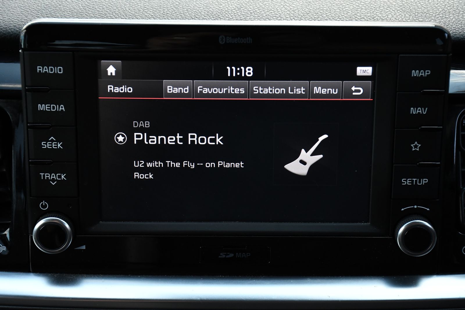 Kia Stonic 1.0 T-GDi 4 SUV 5dr Petrol DCT Euro 6 (s/s) (118 bhp) 5dr Automatic 2025