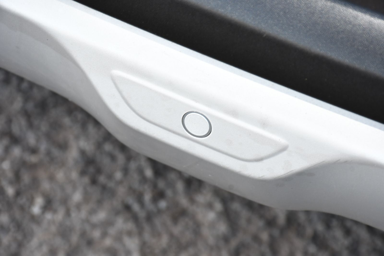 Kia Stonic 1.0 T-GDi 4 SUV 5dr Petrol DCT Euro 6 (s/s) (118 bhp) 5dr Automatic 2025