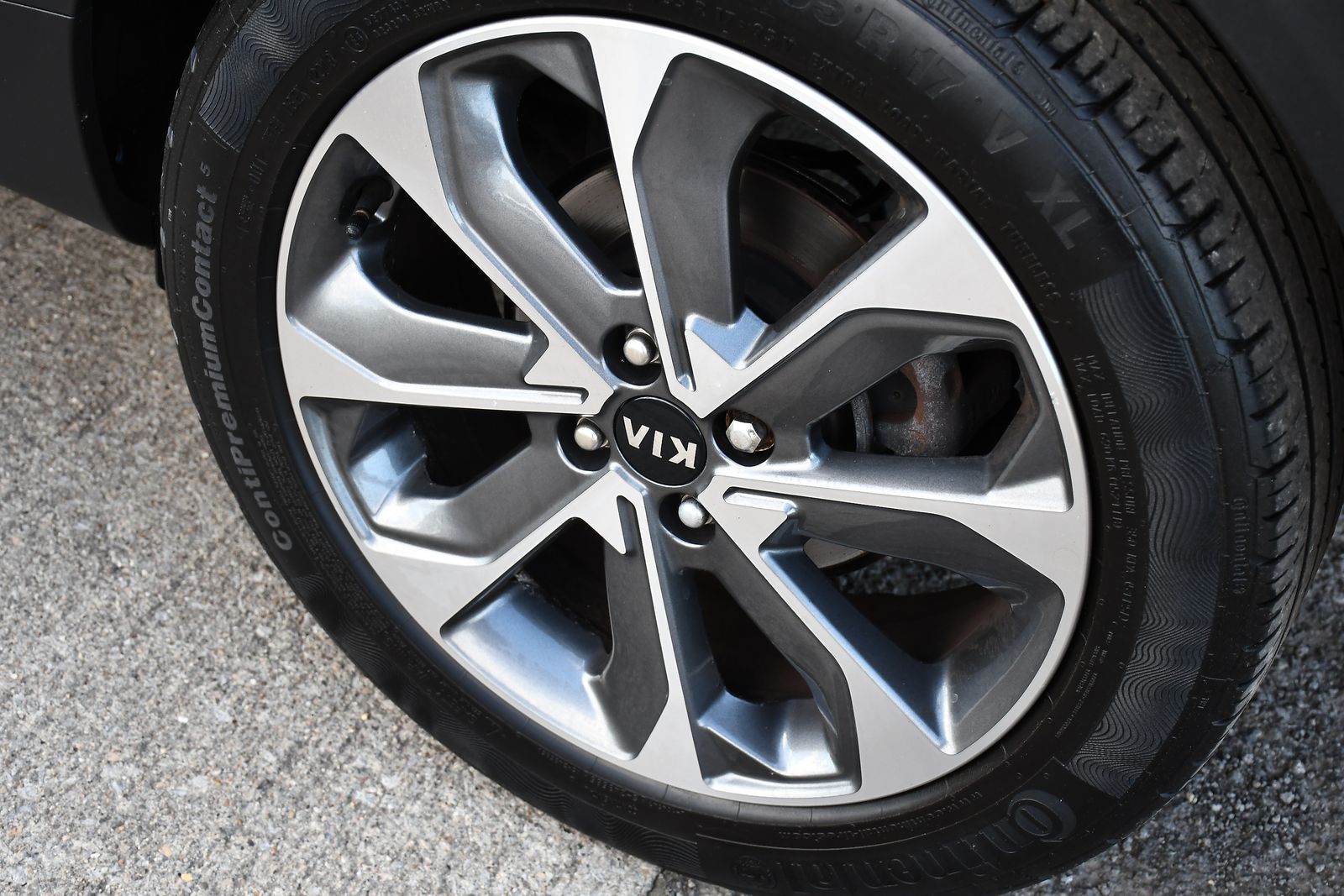 Kia Stonic 1.0 T-GDi 4 SUV 5dr Petrol DCT Euro 6 (s/s) (118 bhp) 5dr Automatic 2025