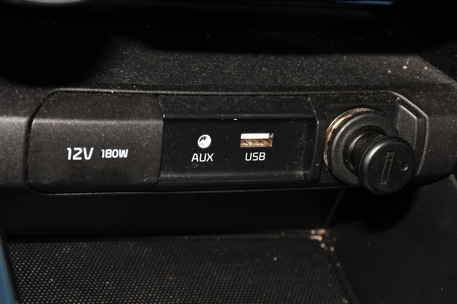 Kia Stonic 1.0 T-GDi 4 SUV 5dr Petrol DCT Euro 6 (s/s) (118 bhp) 5dr Automatic 2025