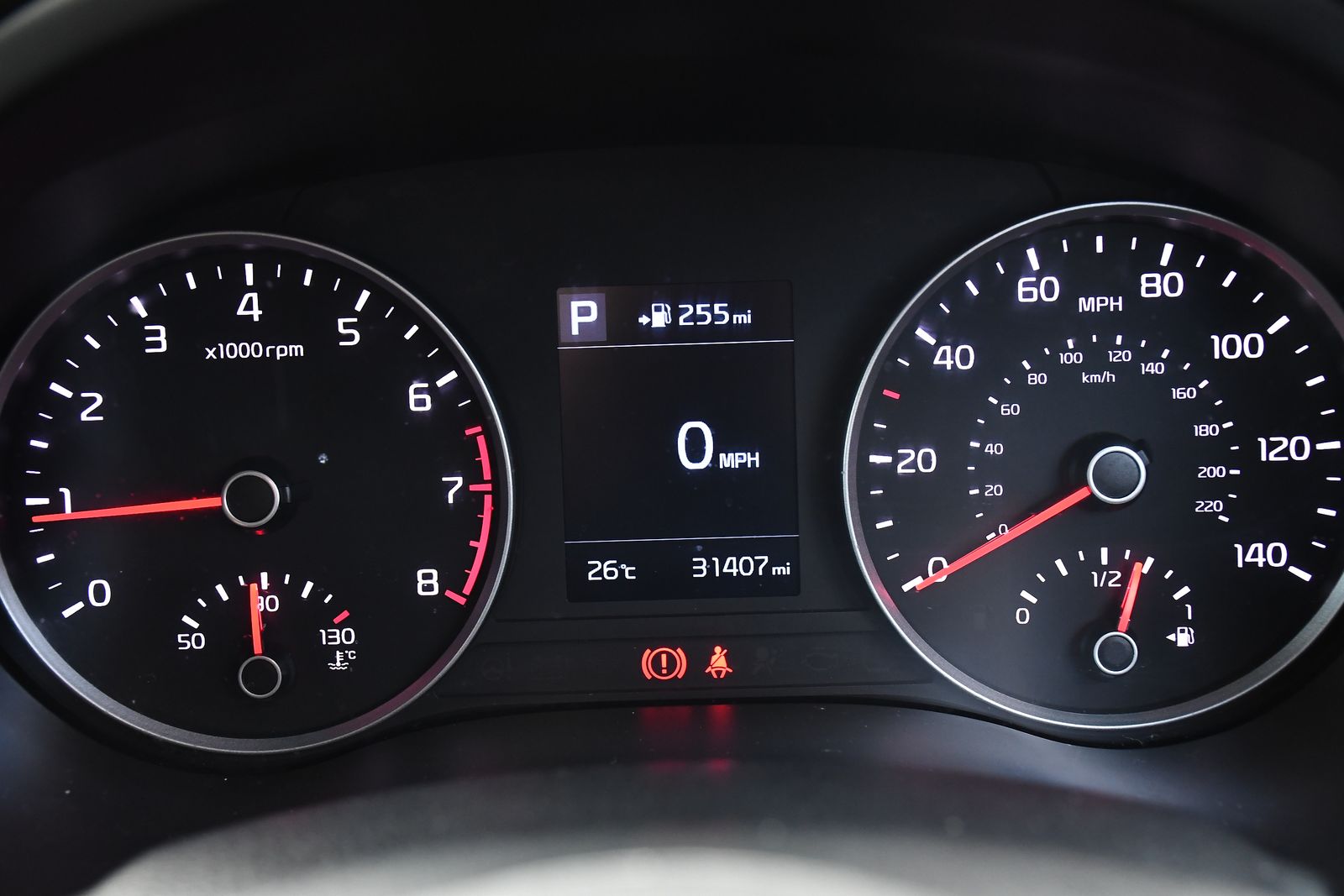 Kia Stonic 1.0 T-GDi 4 SUV 5dr Petrol DCT Euro 6 (s/s) (118 bhp) 5dr Automatic 2025