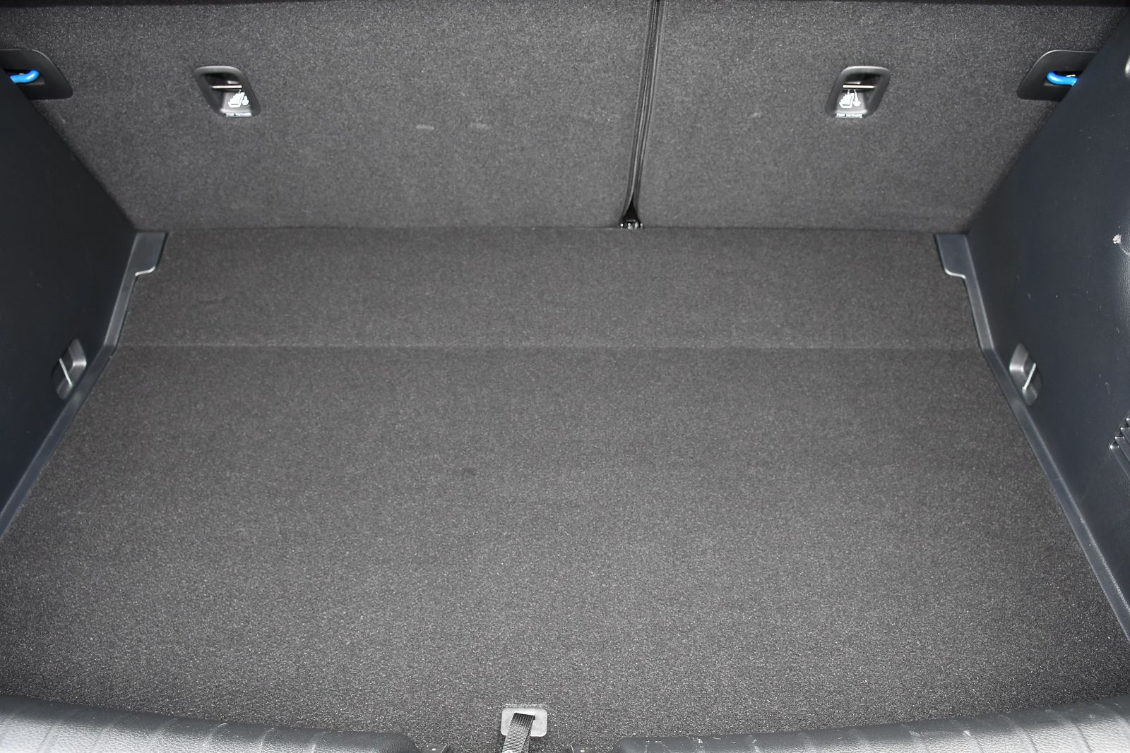 Kia Stonic 1.0 T-GDi MHEV GT-Line S SUV 5dr Petrol Hybrid DCT Euro 6 (s/s) (118 bhp) 5dr Automatic 2025