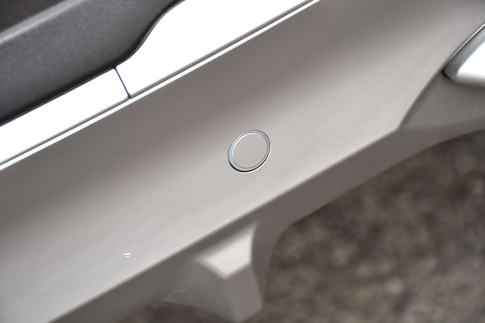 Kia Stonic 1.0 T-GDi MHEV GT-Line S SUV 5dr Petrol Hybrid DCT Euro 6 (s/s) (118 bhp) 5dr Automatic 2025