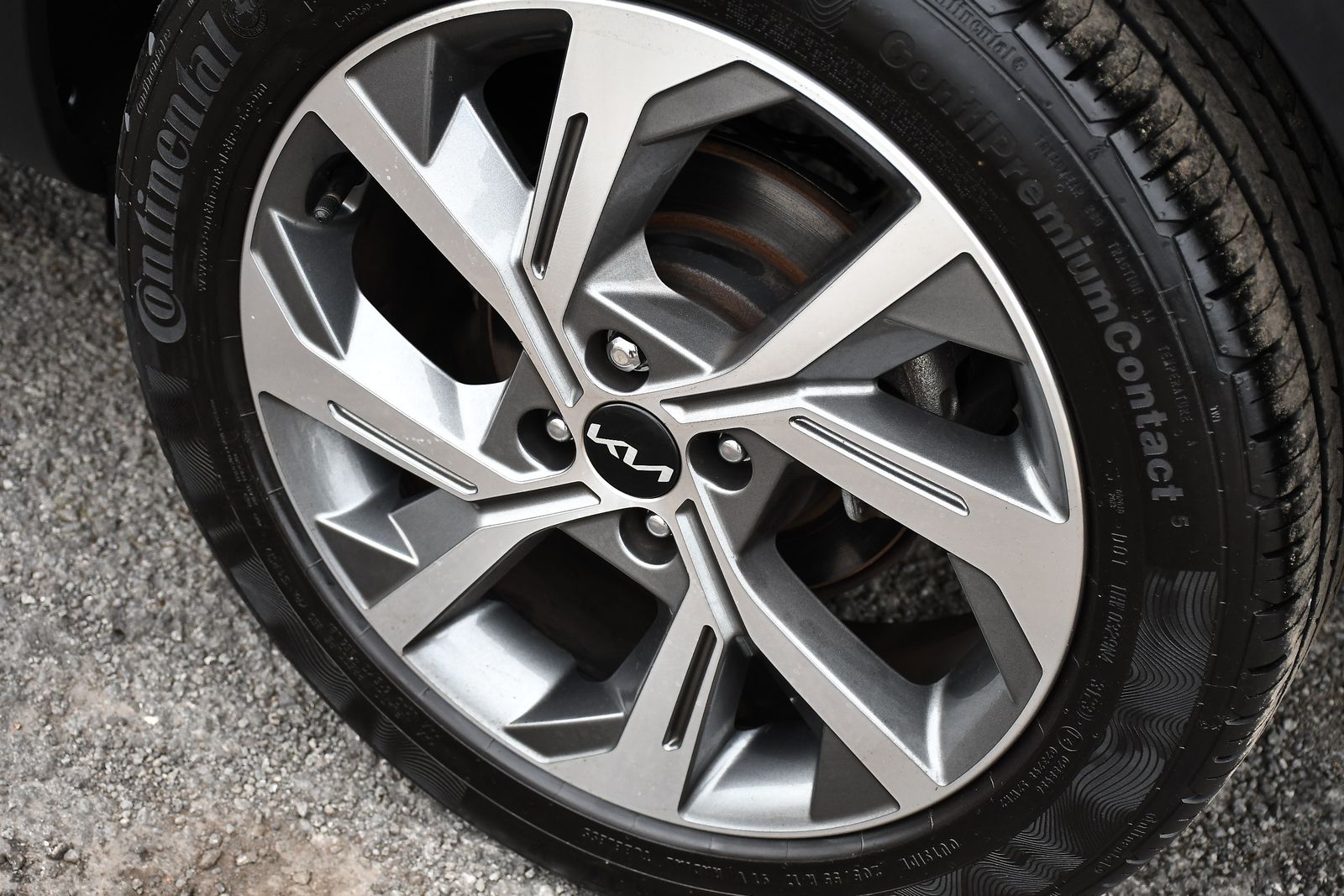 Kia Stonic 1.0 T-GDi MHEV GT-Line S SUV 5dr Petrol Hybrid DCT Euro 6 (s/s) (118 bhp) 5dr Automatic 2025