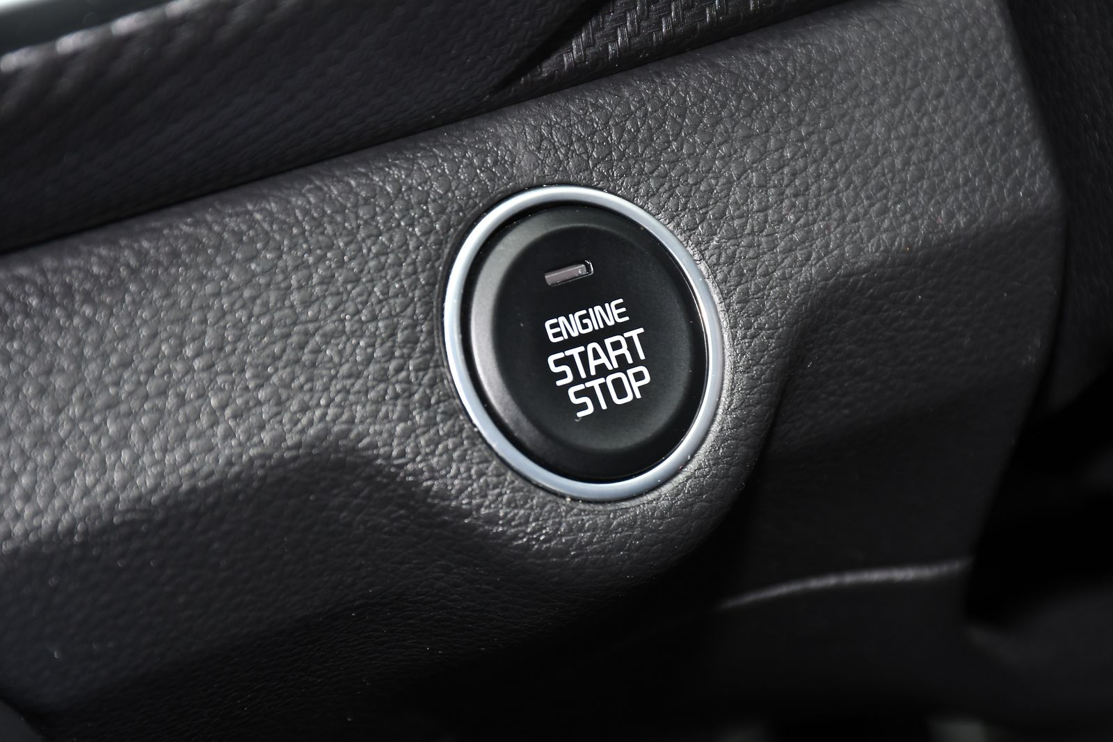 Kia Stonic 1.0 T-GDi MHEV GT-Line S SUV 5dr Petrol Hybrid DCT Euro 6 (s/s) (118 bhp) 5dr Automatic 2025