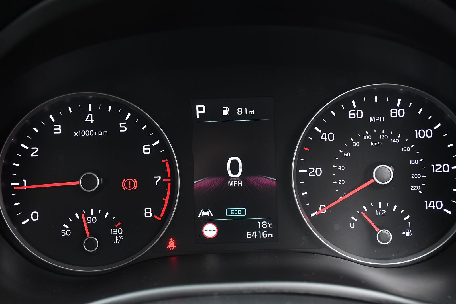 Kia Stonic 1.0 T-GDi MHEV GT-Line S SUV 5dr Petrol Hybrid DCT Euro 6 (s/s) (118 bhp) 5dr Automatic 2025