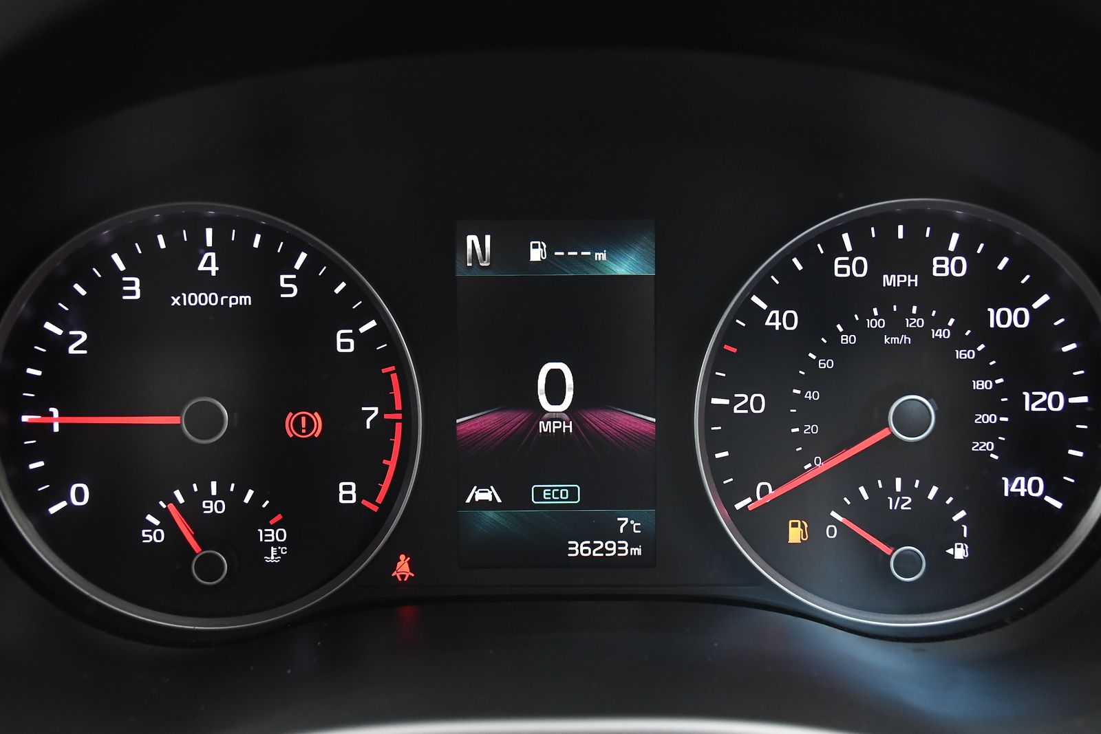 Kia Stonic 1.0 T-GDi MHEV GT-Line SUV 5dr Petrol Hybrid Manual Euro 6 (s/s) (118 bhp) 5dr Manual 2026