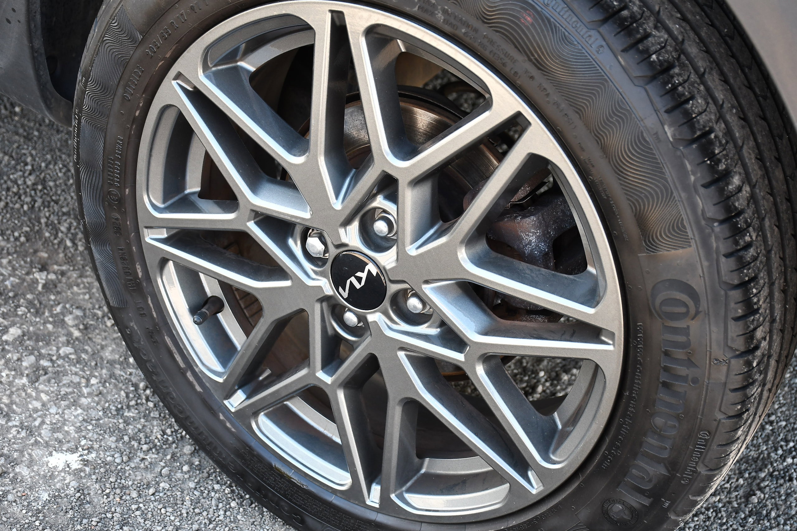 Kia Stonic 1.0 T-GDi MHEV Shadow SUV 5dr Petrol Hybrid DCT Euro 6 (s/s) (98 bhp) 5dr Automatic 2026