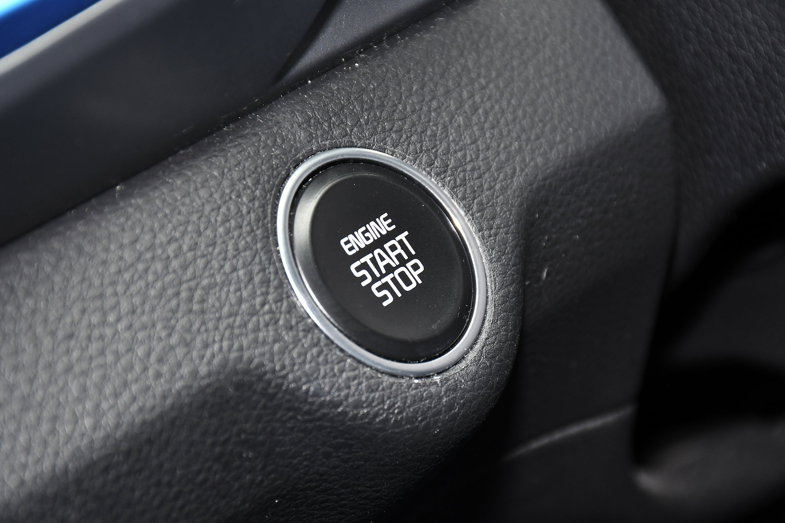 Kia Stonic 1.0 T-GDi MHEV Shadow SUV 5dr Petrol Hybrid DCT Euro 6 (s/s) (98 bhp) 5dr Automatic 2026