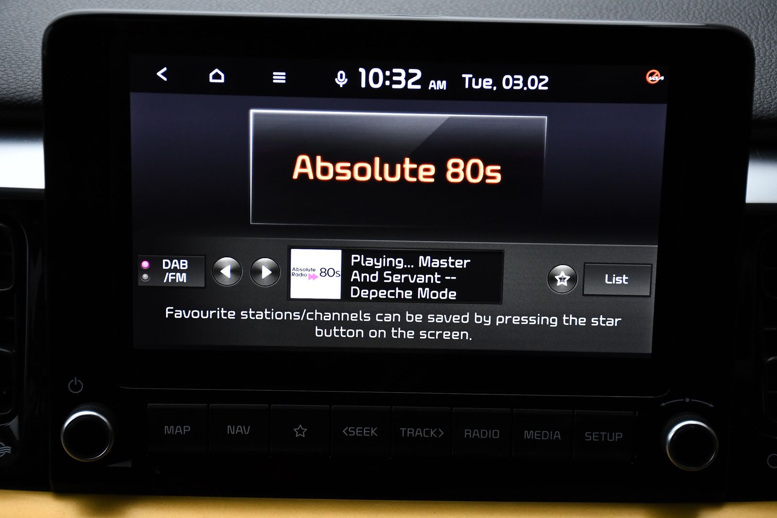 Kia Stonic 1.0 T-GDi Quantum SUV 5dr Petrol Manual Euro 6 (s/s) (99 bhp) 5dr Manual 2026