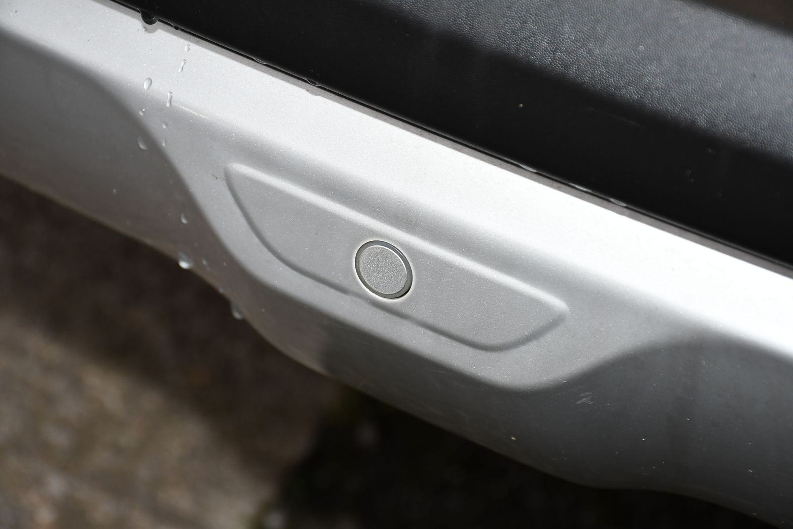 Kia Stonic 1.0 T-GDi Quantum SUV 5dr Petrol Manual Euro 6 (s/s) (99 bhp) 5dr Manual 2026