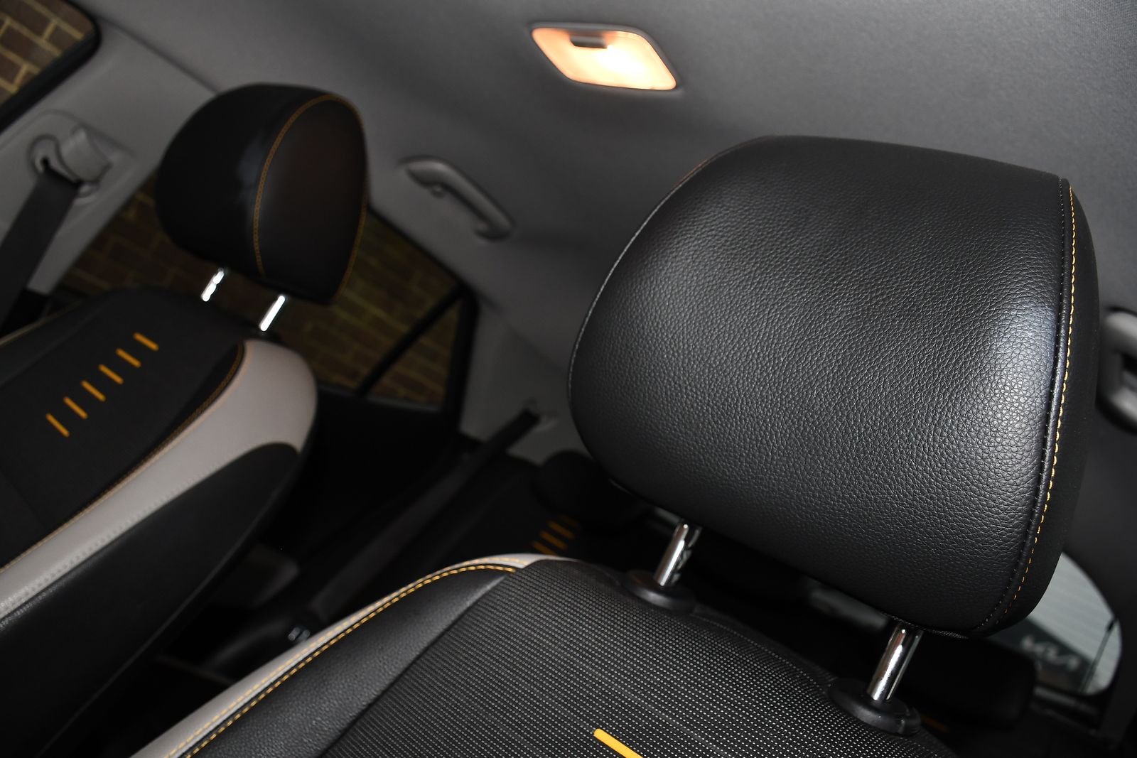 Kia Stonic 1.0 T-GDi Quantum SUV 5dr Petrol Manual Euro 6 (s/s) (99 bhp) 5dr Manual 2026