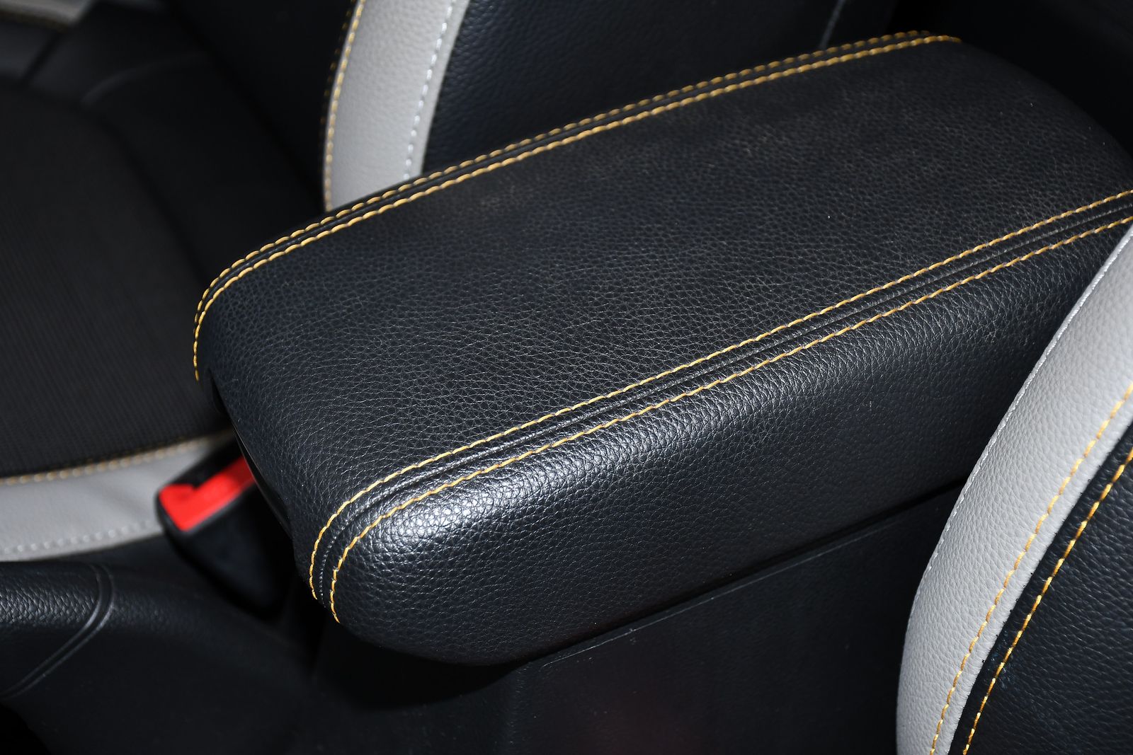 Kia Stonic 1.0 T-GDi Quantum SUV 5dr Petrol Manual Euro 6 (s/s) (99 bhp) 5dr Manual 2026